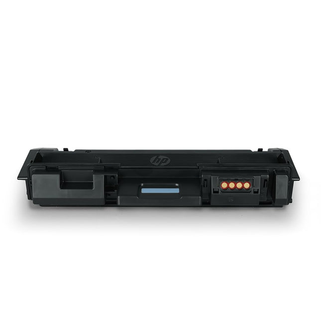 HP 181X Black Original Laser Toner Cartridge | 3000 Pages | W1810X