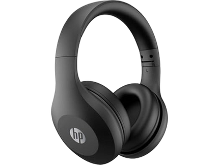 Headset Bluetooth 500-2J875AA