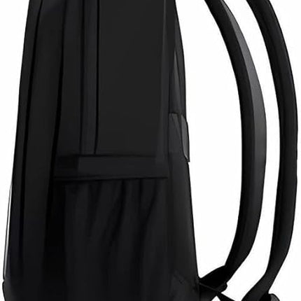 HP 15.6 Inch Laptop Backpack | Water Resistant | Classic Design | 1D0M5AA