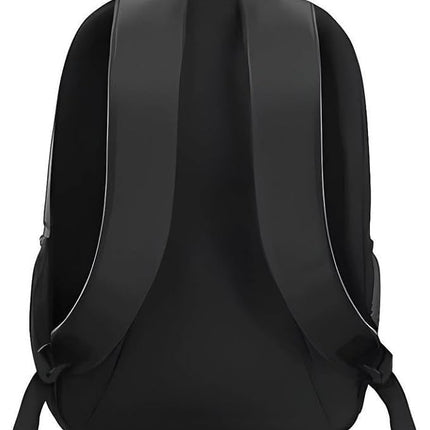 HP 15.6 Inch Laptop Backpack | Water Resistant | Classic Design | 1D0M5AA