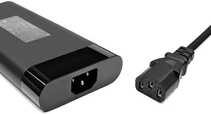 ZBook 4.5mm 230W Slm Smrt AC ADPT