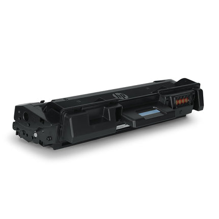 HP 181X Black Original Laser Toner Cartridge | 3000 Pages | W1810X