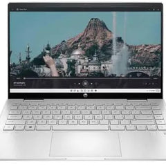 HP Pavilion x360 14-ek2033TU – Intel Core i3-100U, 8GB, 512GB SSD - Innova Retail