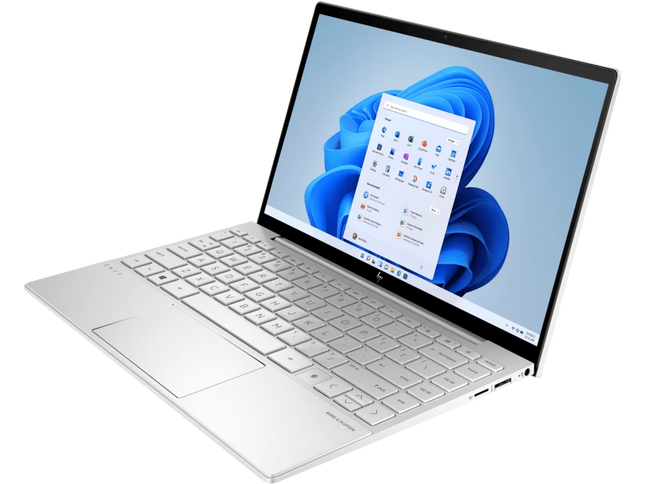 NB PC HP15-fd1096TU-A03CJPA