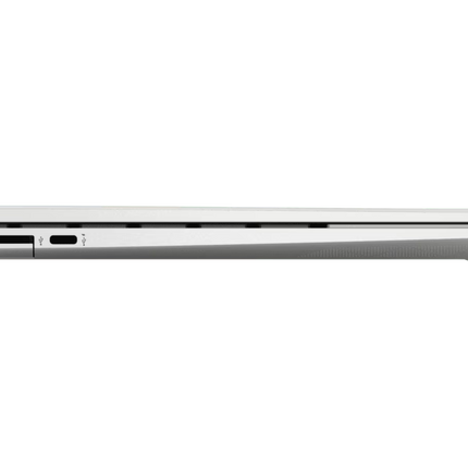 NB PC HP15-fd1096TU-A03CJPA