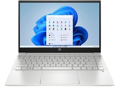 NB PC Pavilion Plus 14-ew0116TU-9U100PA