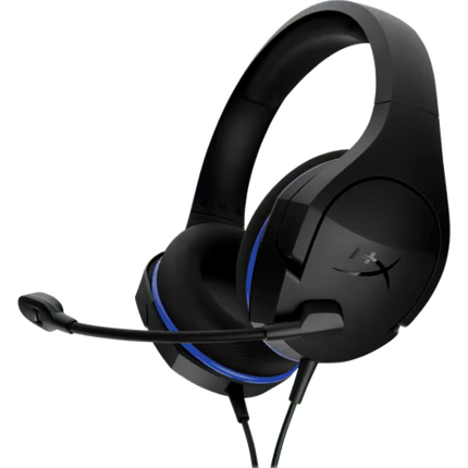Headset Cloud Stinger Core - HyperX-4P5J8AA