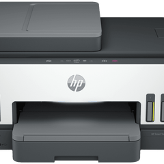 Collection image for: HP Smart Tank Printers