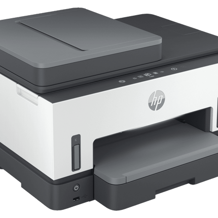 HP Smart Tank 790 All-in-One WiFi Printer | ADF | Duplex | Fax | Touch Panel | 4WF66A