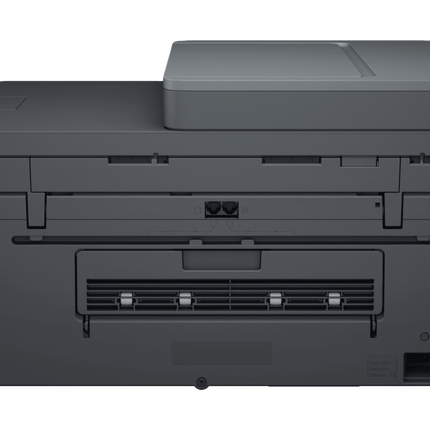 HP Smart Tank 790 All-in-One WiFi Printer | ADF | Duplex | Fax | Touch Panel | 4WF66A