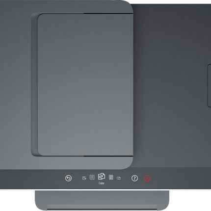 HP Smart Tank 790 All-in-One WiFi Printer | ADF | Duplex | Fax | Touch Panel | 4WF66A