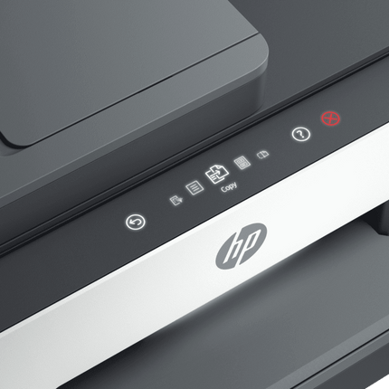 HP Smart Tank 790 All-in-One WiFi Printer | ADF | Duplex | Fax | Touch Panel | 4WF66A