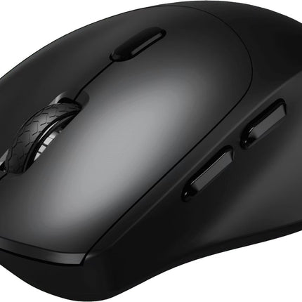 HP M310 Dual Mode Mouse SKU AB3C8AA