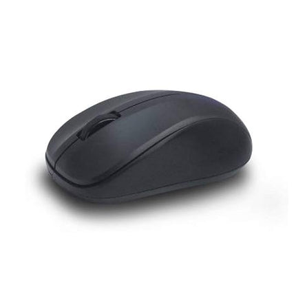 HP S500 Wireless Optical Mouse with Bluetooth