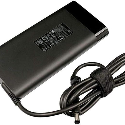 ZBook 4.5mm 230W Slm Smrt AC ADPT