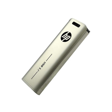HP 796w 32GB USB 3.2 Flash Drive