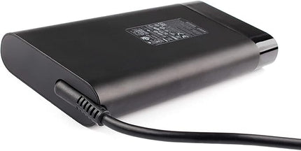 ZBook 4.5mm 230W Slm Smrt AC ADPT