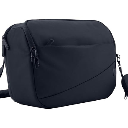 HP Creator 13.3 Inch Laptop Sling Bag | RFID Protection | Water Resistant | 6M5S4AA
