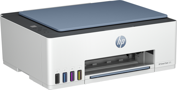 HP Smart Tank 585 All-in-One Printer