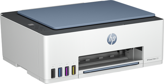 HP Smart Tank 585 All-in-One Printer