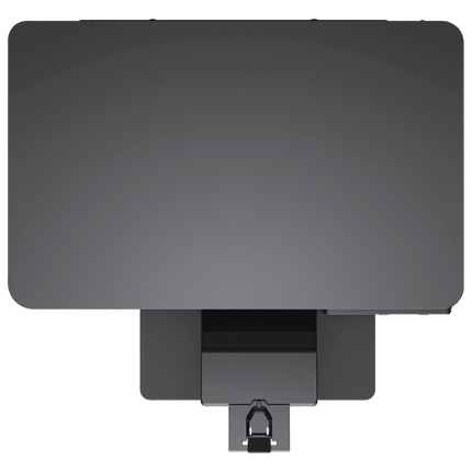 HP LaserJet Pro MFP M126nw Plus Printer | Print Scan Copy | WiFi Laser Printer | 53X75A