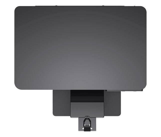 HP LaserJet Pro MFP M126nw Plus Printer | Print Scan Copy | WiFi Laser Printer | 53X75A