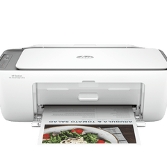 Collection image for: Home & Office Printers
