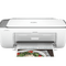  Home & Office Printers