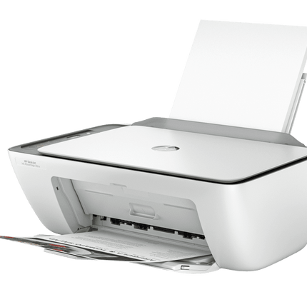 HP DeskJet Ink Advantage Ultra 4926 All-in-One Printer | WiFi | Low Cost Printing | 54R53B