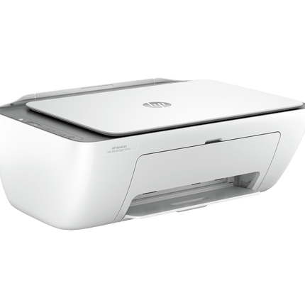 HP DeskJet Ink Advantage Ultra 4926 All-in-One Printer | WiFi | Low Cost Printing | 54R53B