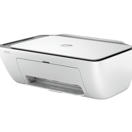 HP DeskJet Ink Advantage Ultra 4926 All-in-One Printer | WiFi | Low Cost Printing | 54R53B