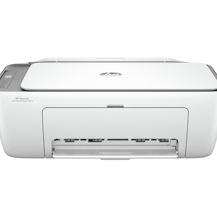 HP DeskJet Ink Advantage Ultra 4926 All-in-One Printer | WiFi | Low Cost Printing | 54R53B