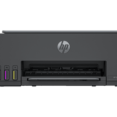 Collection image for: All in One Printers