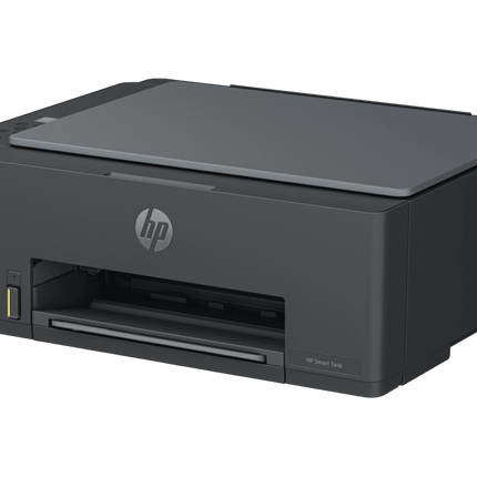 HP Smart Tank 584 All-in-One Printer (5D1C1A) – Print, Copy, Scan, Wi-Fi, USB, Fast Printing Speed