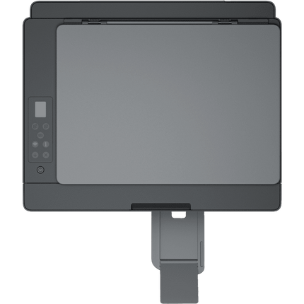 HP Smart Tank 584 All-in-One Printer (5D1C1A) – Print, Copy, Scan, Wi-Fi, USB, Fast Printing Speed