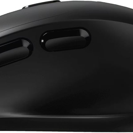 HP M310 Dual Mode Mouse SKU AB3C8AA