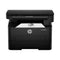  Home & Office Printers