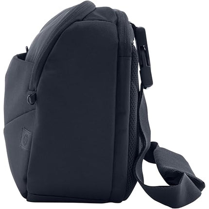 HP Creator 13.3 Inch Laptop Sling Bag | RFID Protection | Water Resistant | 6M5S4AA