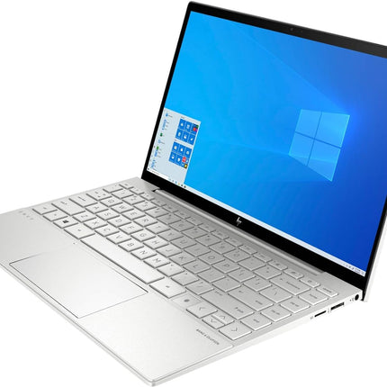 HP Envy 13-ba1505TX Laptop | Intel Core i7 11th Gen, 16GB RAM, 1TB SSD, MX450 2GB, 13.3" FHD, Windows 10