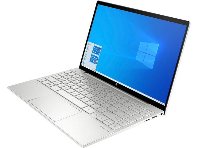 HP Envy 13-ba1505TX Laptop | Intel Core i7 11th Gen, 16GB RAM, 1TB SSD, MX450 2GB, 13.3" FHD, Windows 10