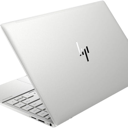 HP Envy 13-ba1505TX Laptop | Intel Core i7 11th Gen, 16GB RAM, 1TB SSD, MX450 2GB, 13.3" FHD, Windows 10