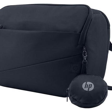 HP Creator 13.3 Inch Laptop Sling Bag | RFID Protection | Water Resistant | 6M5S4AA