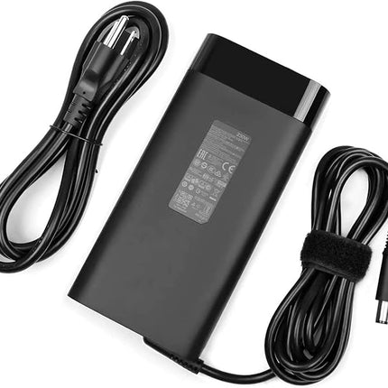 ZBook 4.5mm 230W Slm Smrt AC ADPT