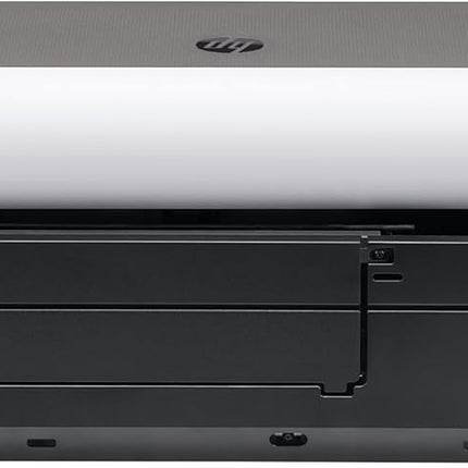 HP DesignJet T230 24-inch Large Format Printer | 5HB07D | (A4–A1, 2400x1200 dpi, Wi-Fi, Ethernet, USB, Compact Plotter)