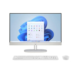 Collection image for: Business Desktops