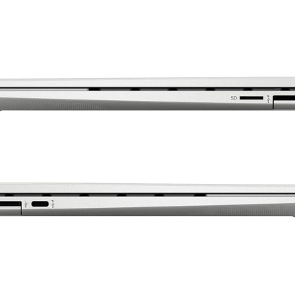 HP Envy 13-ba1505TX Laptop | Intel Core i7 11th Gen, 16GB RAM, 1TB SSD, MX450 2GB, 13.3" FHD, Windows 10