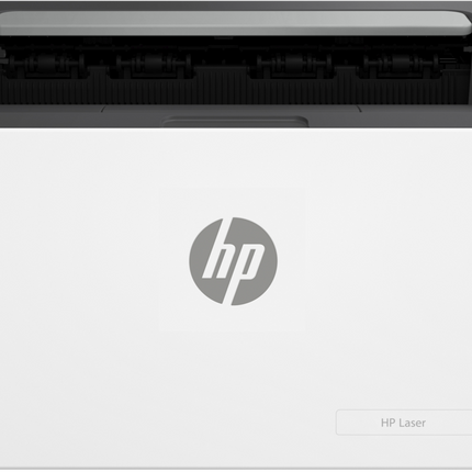Printer Laser 1008w HP-714Z9A
