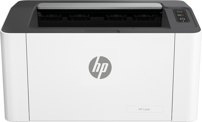 Printer Laser 1008w HP-714Z9A