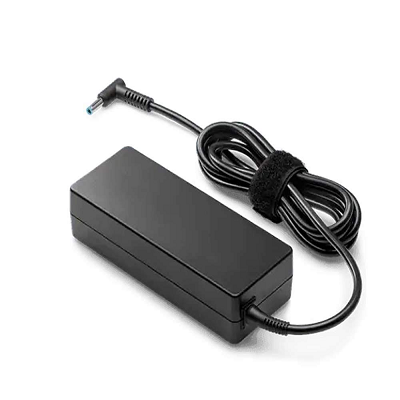 Adapter 90 W Smart AC - HP-W5D55AA