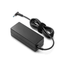 Chargers & Cable